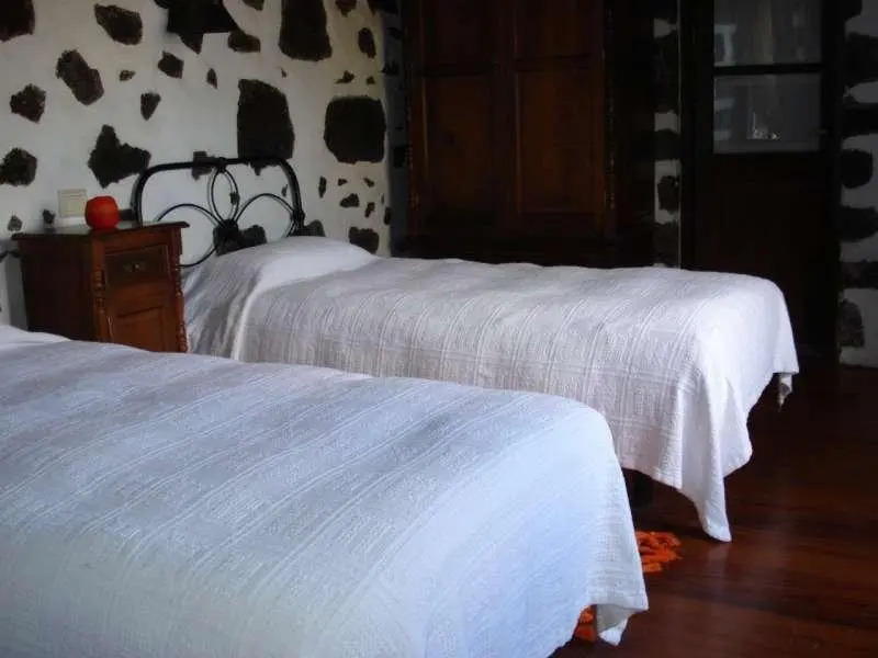 Apartment in Teguise, El Islote, Lanzarote 101636