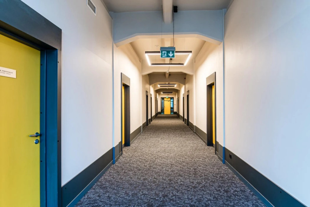VICTORIA Hotel Kaunas