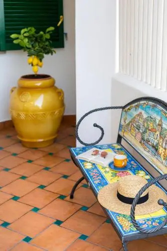 Casa Clemy