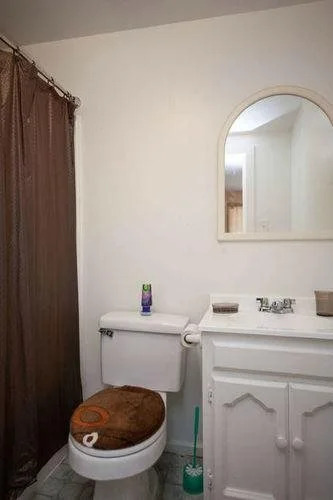 The Laurels Vacation Home