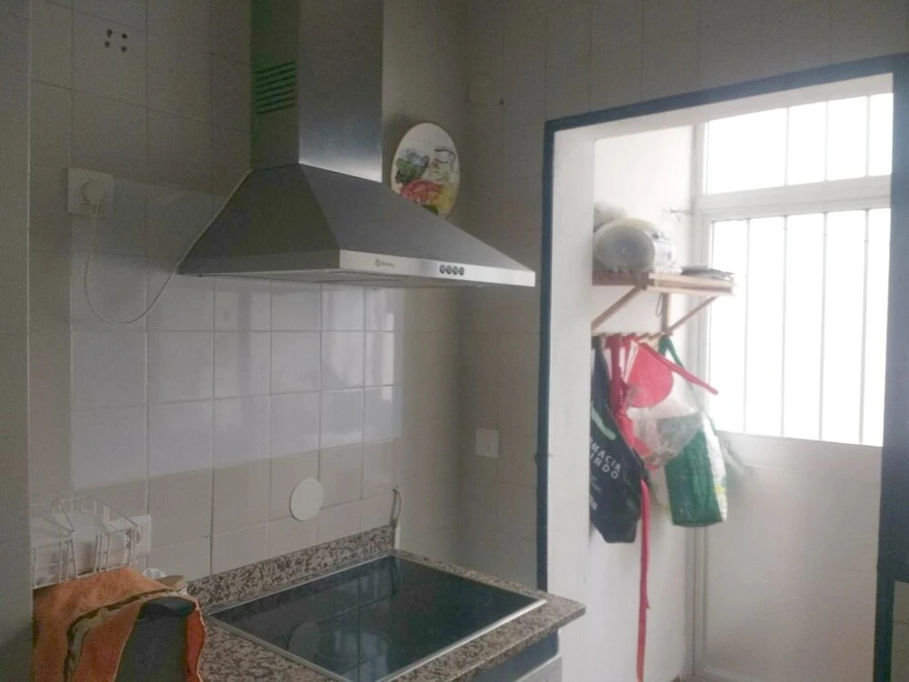 House With 3 Bedrooms in Ronda, With Terrace