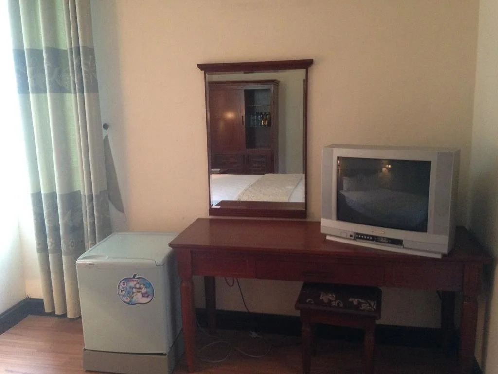 Kim Thanh Hotel