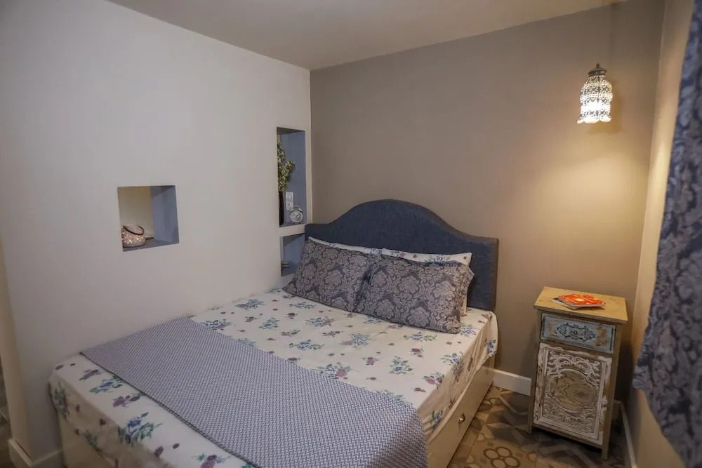 En Kefallinia Villas - Adults Only