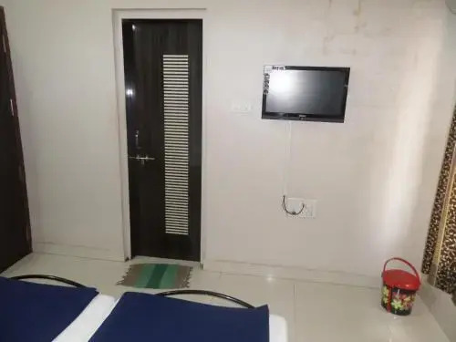 Dakkhan Lodging