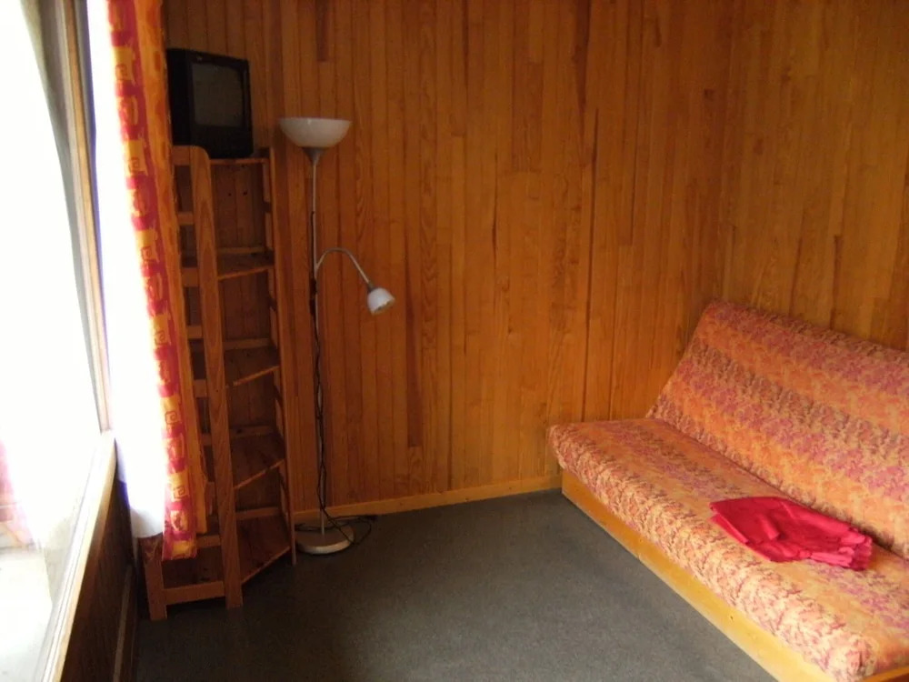 Residence Orionde