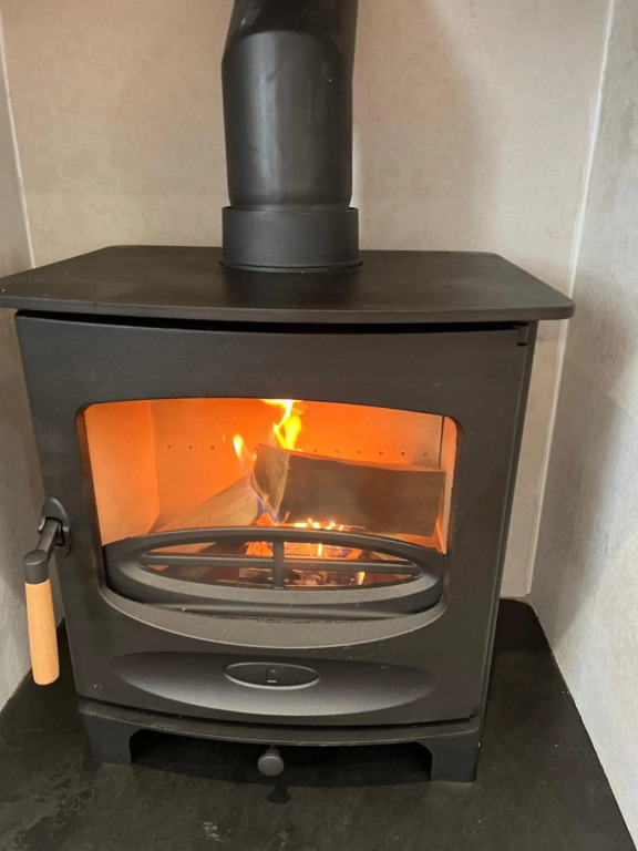 Exmouth Luxury Coastal Boutique Town House
