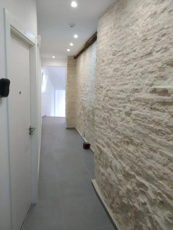 City Center Guest house