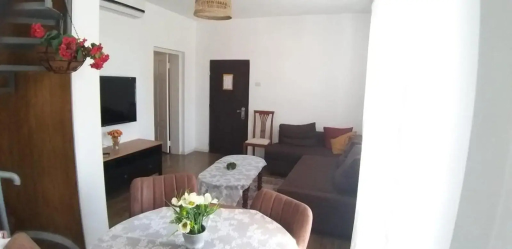 Ben Gurion (1) 42
