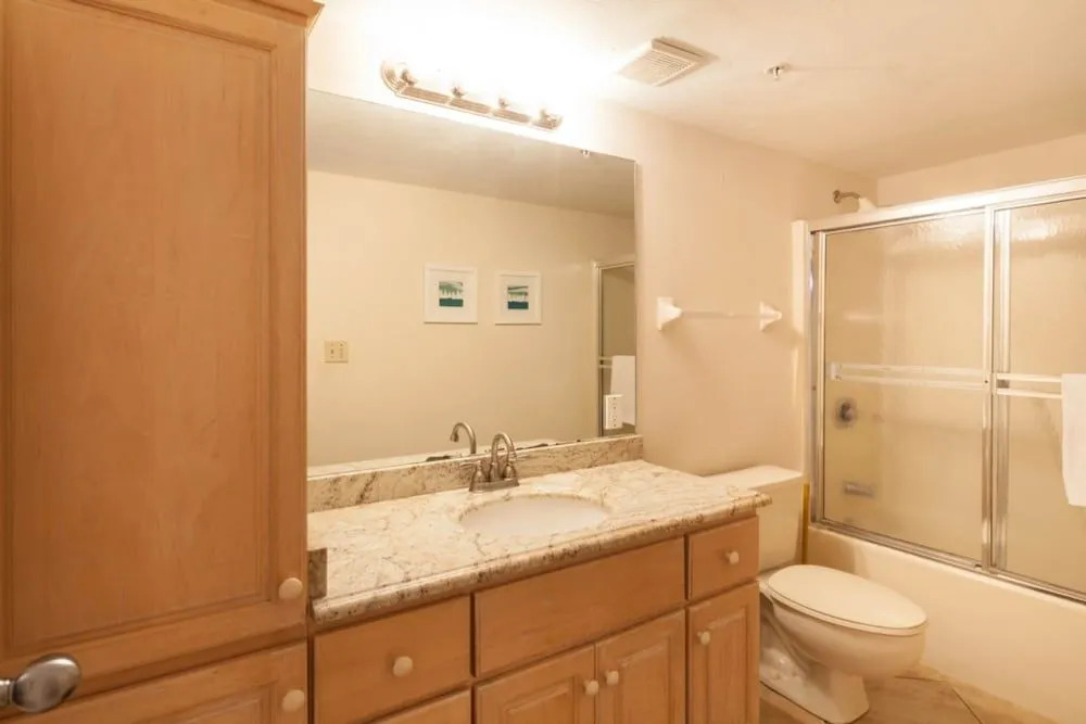 Fort Myers Beach Area 7317 4