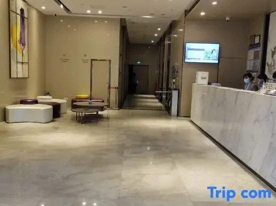 Yinfeng Hotel