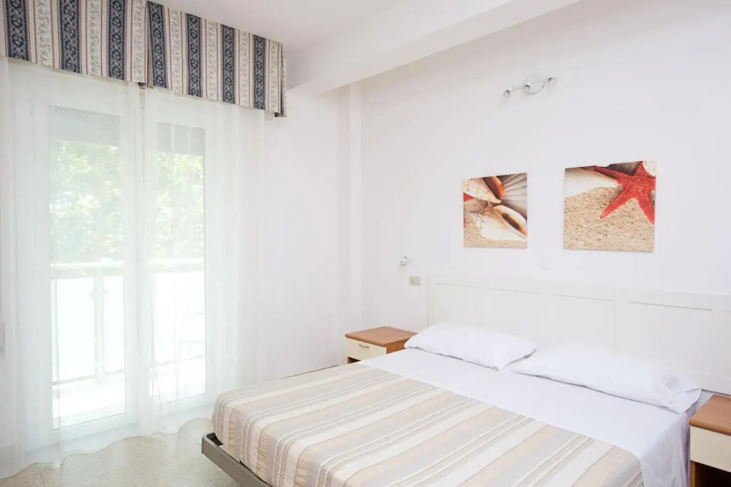 Hotel Helios