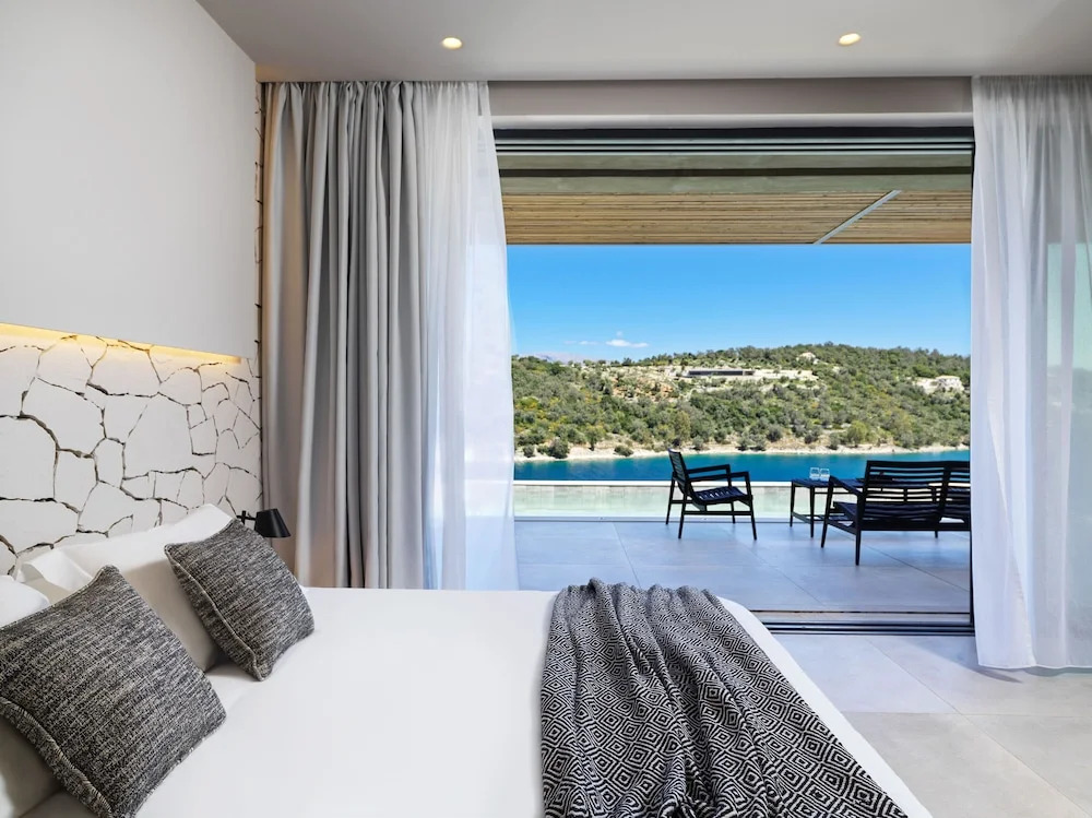 Azur Retreat