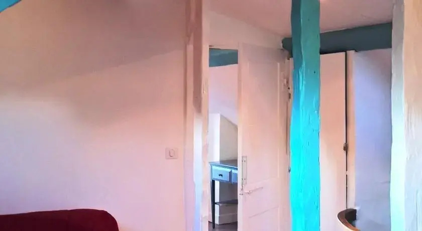 Your Privates House