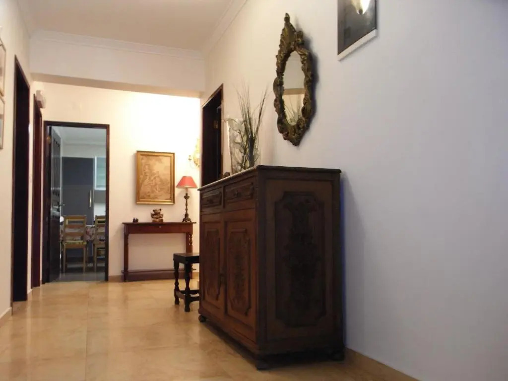 View Camelias House by SixtyFive Boutique Home