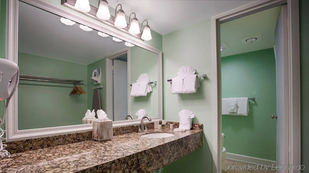 Hampton Inn Key West FL