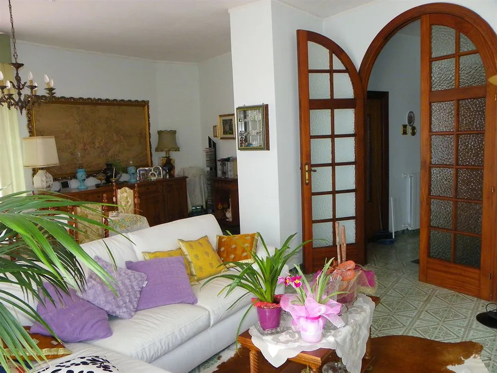 B&B Valencia