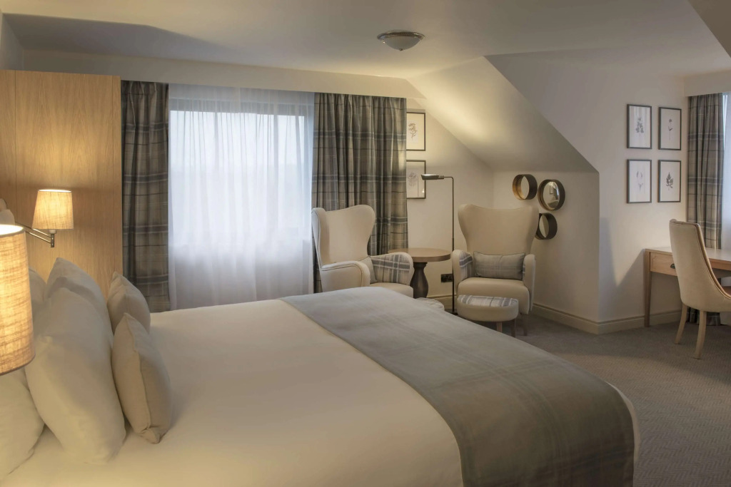 De Vere Wokefield Estate