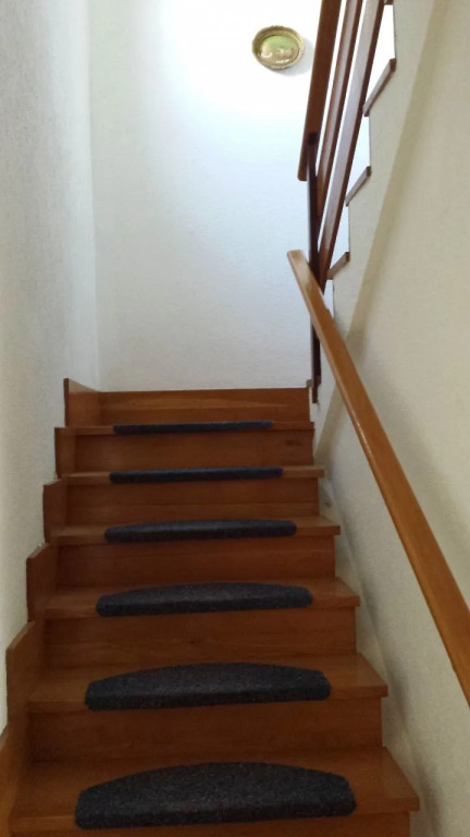 Holiday house Ante - 6m from the sea Seget Vranjica, Riviera Trogir