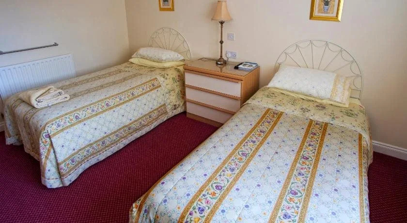 Altonlea Lodge Guest House