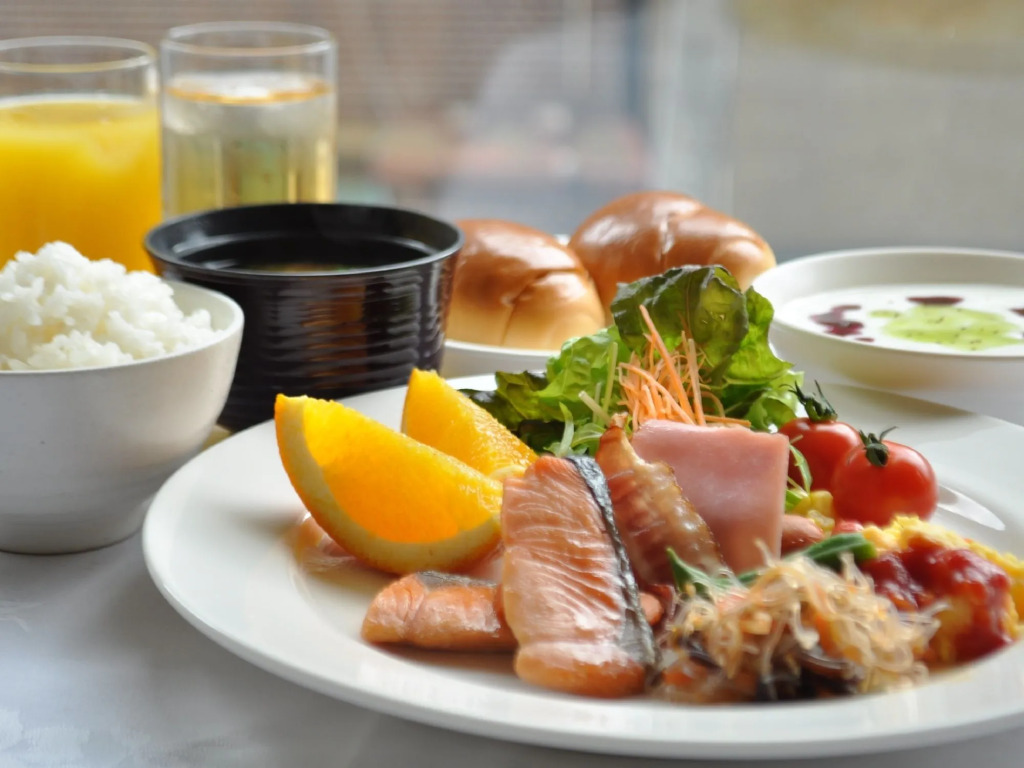 APA Hotel Osaka Temma