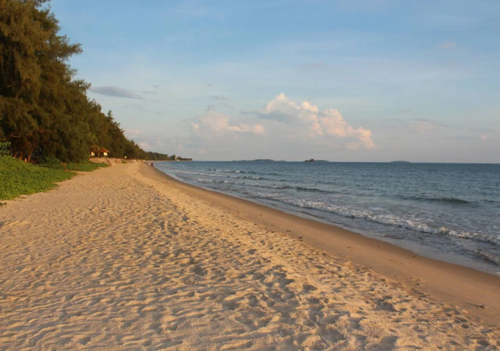 MaePhim OceanBay