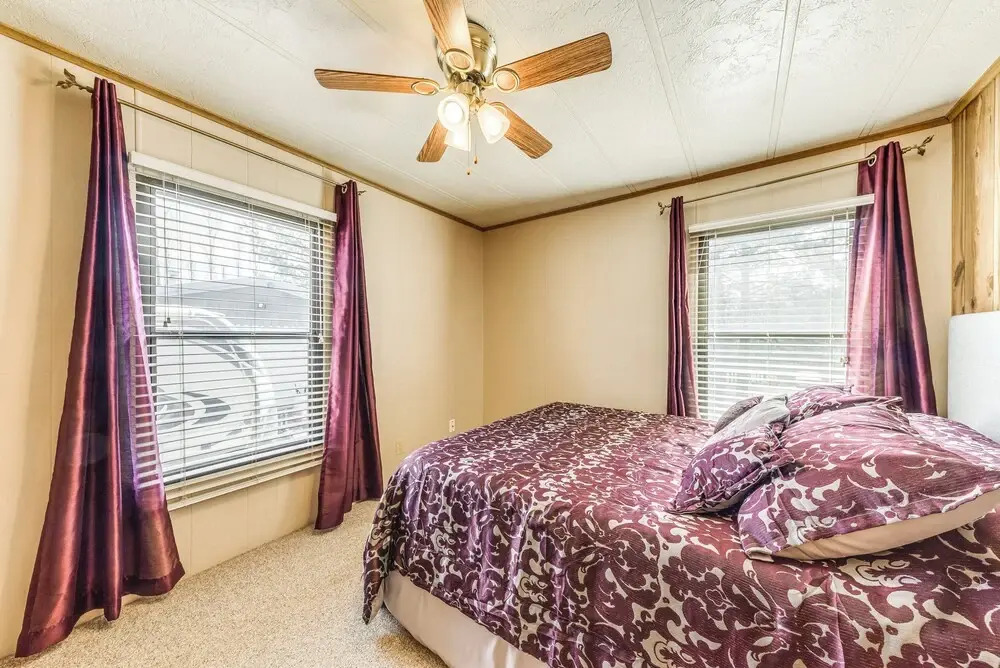 Ruidoso Vacation Rental Home: 15 Mi to Ski Apache