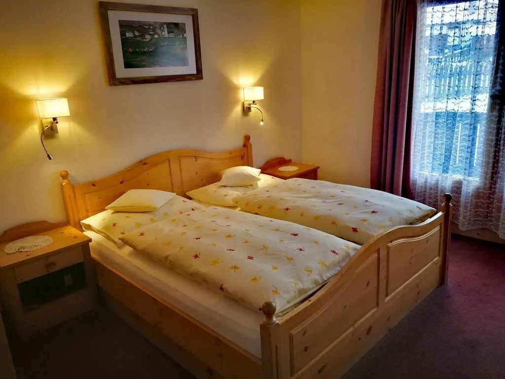 B&B Bela Riva