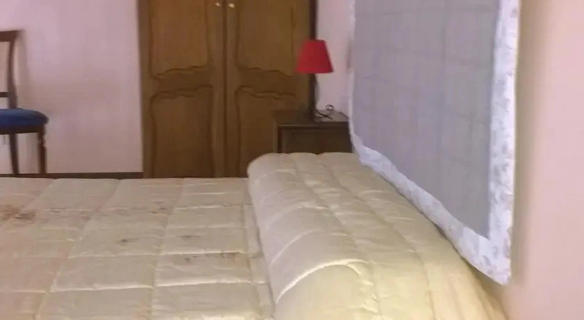 Casale Antonelli