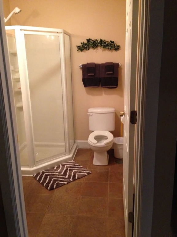 Monroe Street Suites