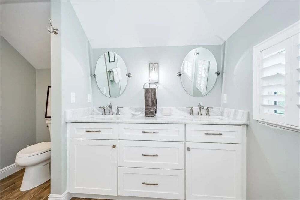 Boca Grande Shores 12 3 Bedroom Home