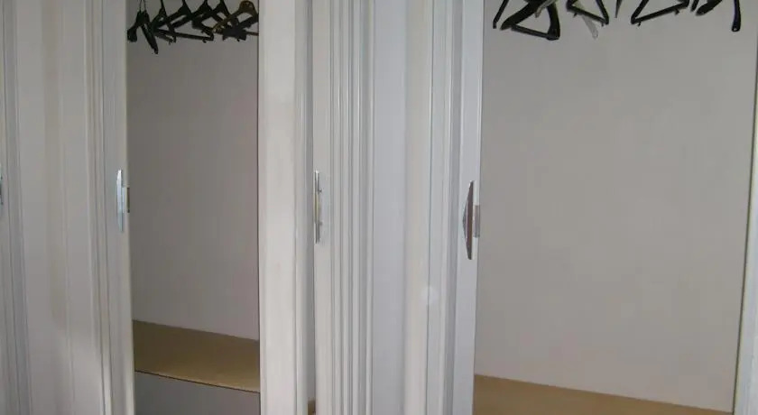 Casa Mirto