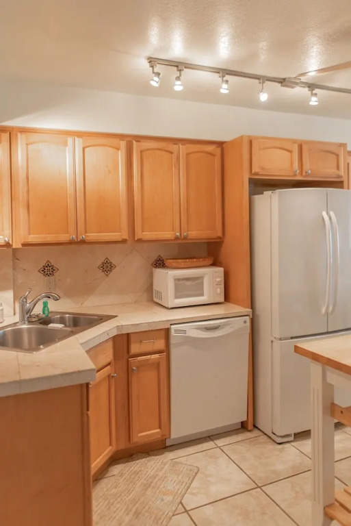 Edgewater Escape 1 Bedroom Condo
