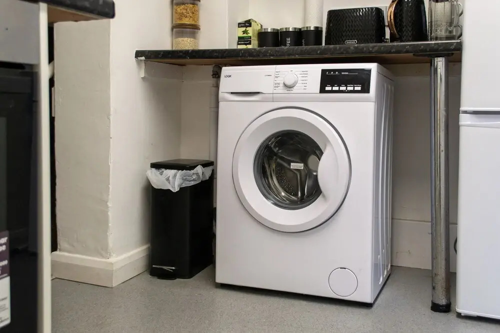 2 bed house Sedley Street Liverpool
