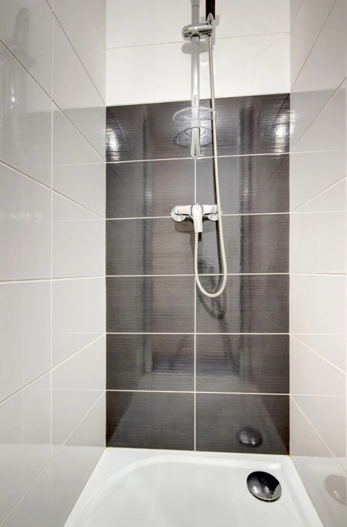 Appartements de caractère centre
