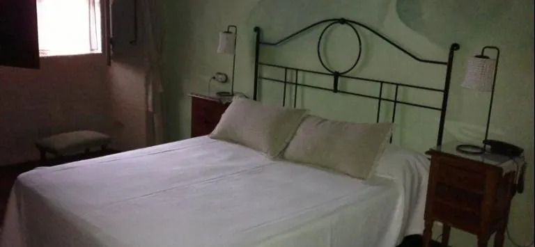 Hotel Pazo da Escola