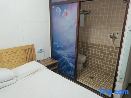 Shengchang Hotel