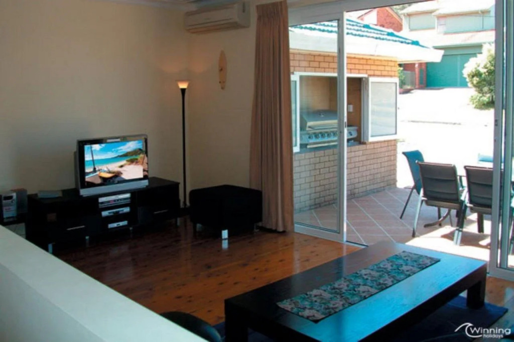 Tomaree Road, 39, Tomaree Palms