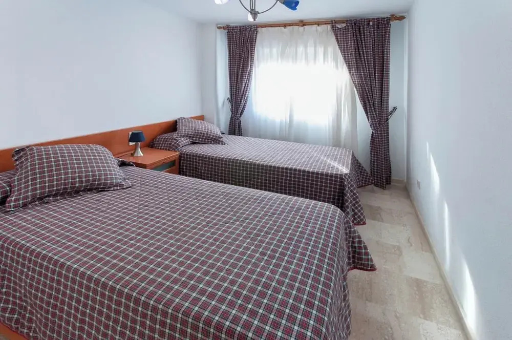- House In