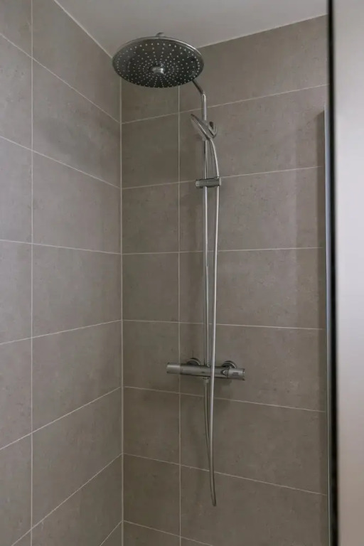 Osea Gebouw P 184 11 01