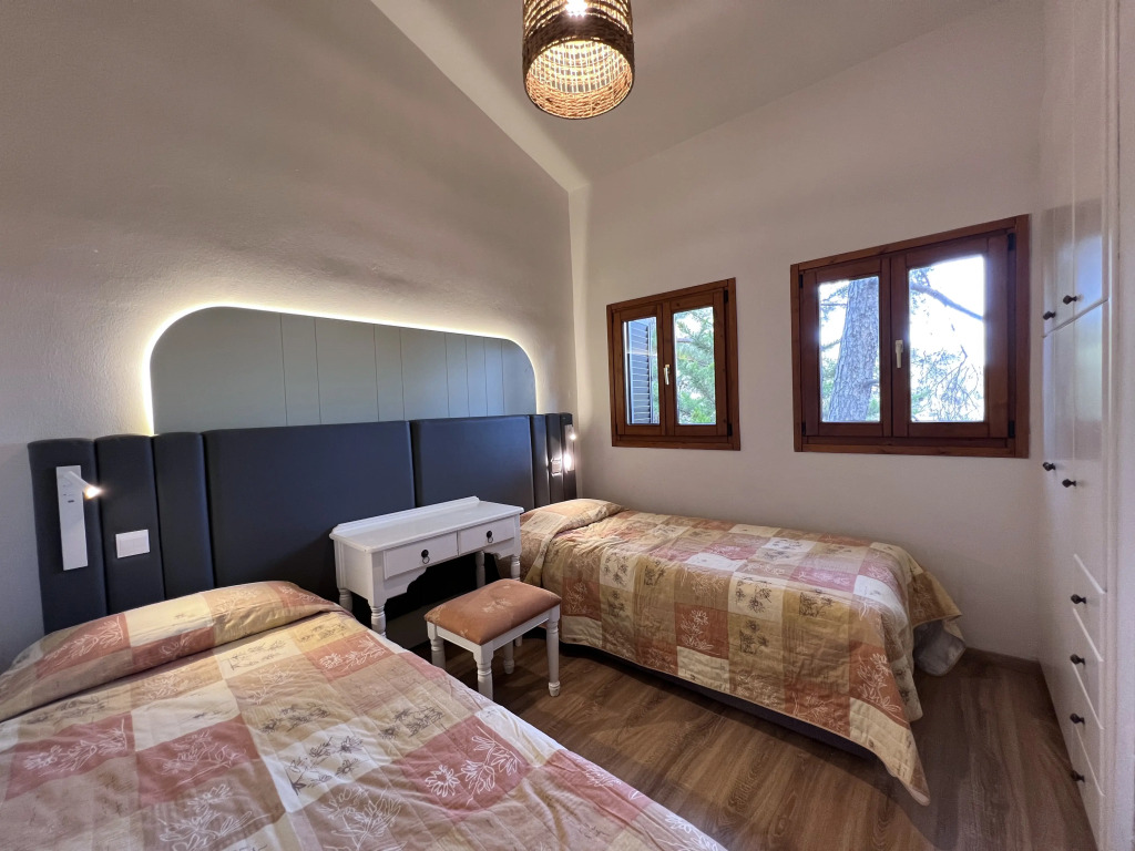 Poed Residences