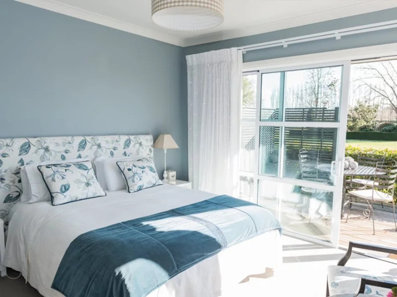 Revive On Oakview Boutique Accommodation