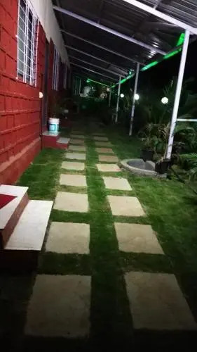 Malvan Katta