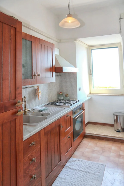 Casa Chiti Taormina