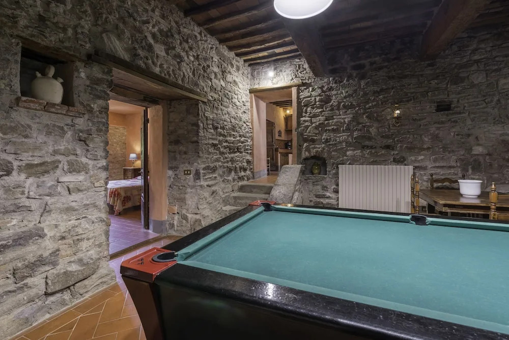 Mulino Al Suono By Geco Vacation Rentals