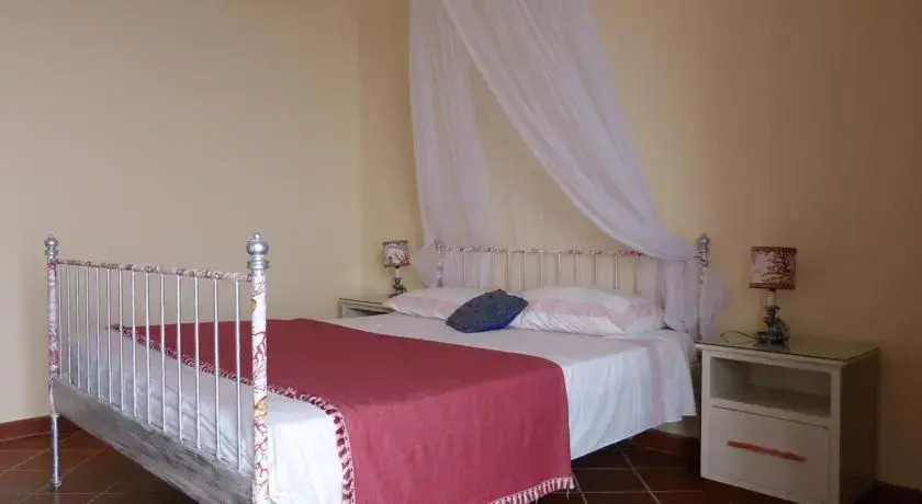 Villa Ravello Grecamore