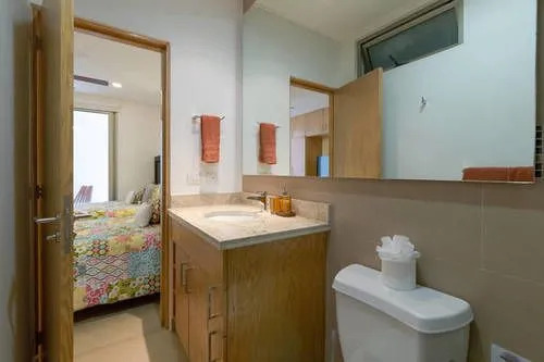 Condo Studio One By Playa Paradise