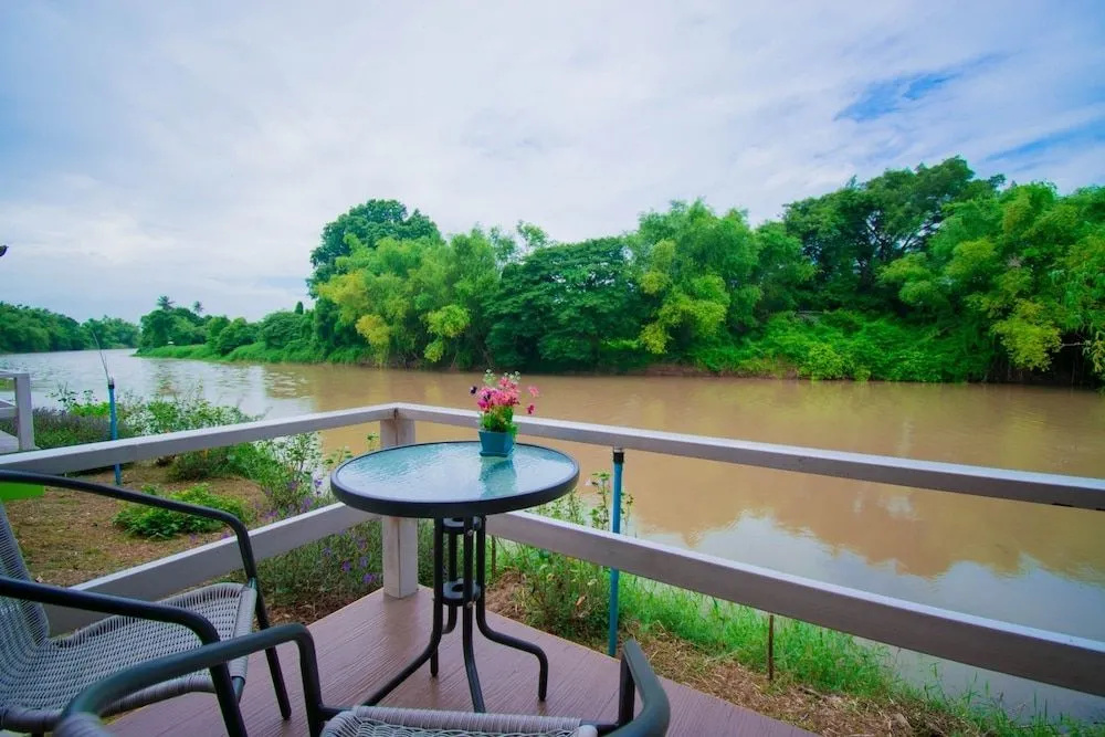 Sinatara Resort