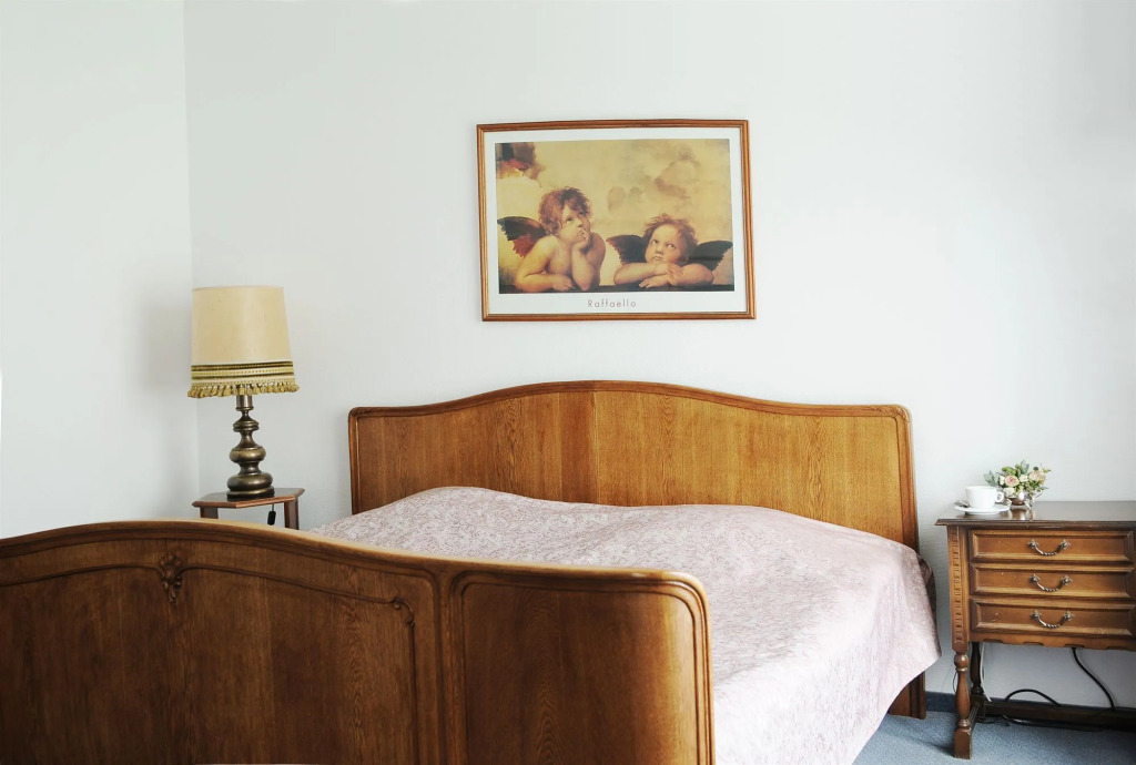 Amicus Hotel