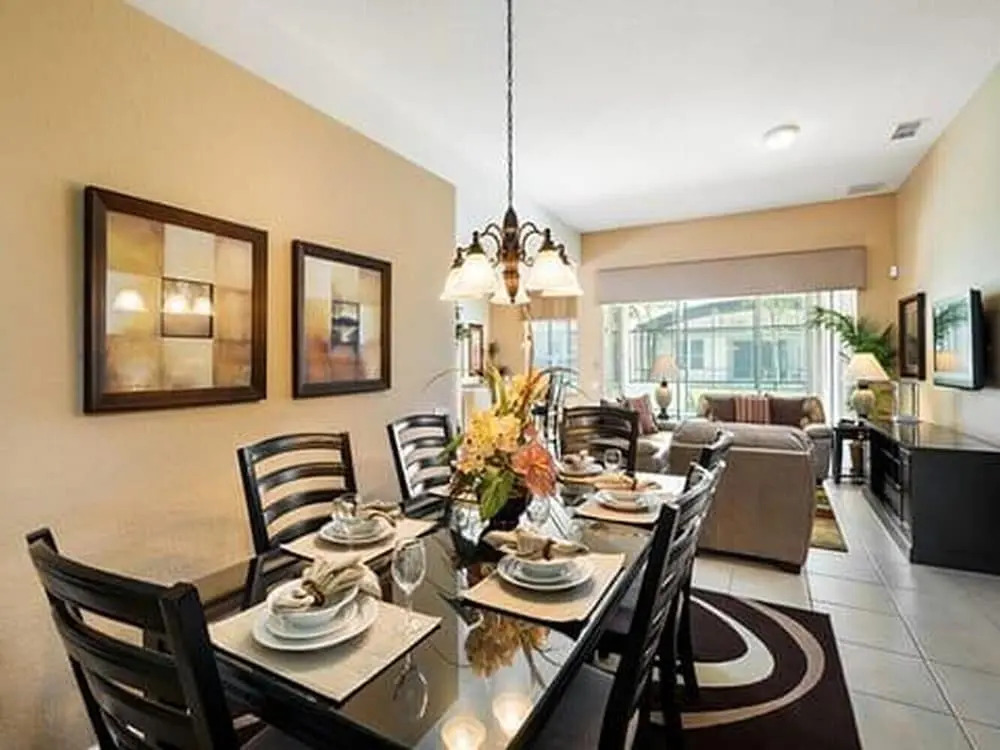 7758 Grassendale Street - FS