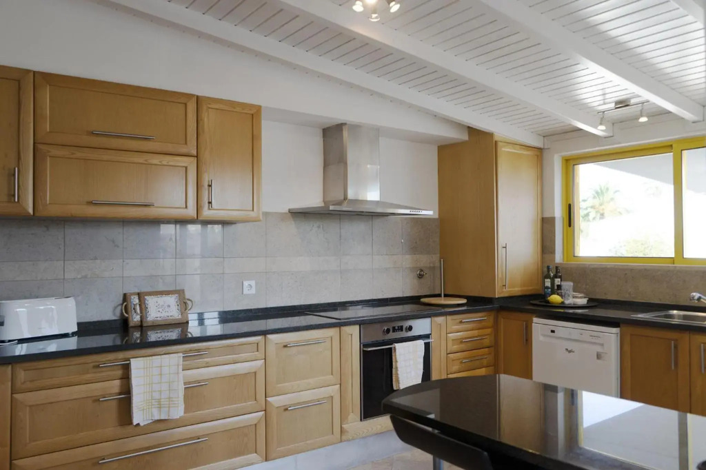 Hopstays Vilamoura Aldeia do Golfe - House C3